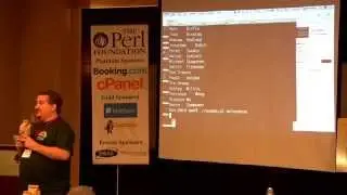 2014 PPW Closing