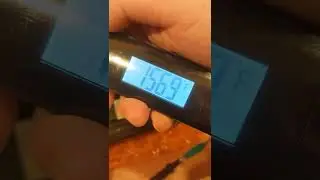 Casio CZ-101 troubleshooting. Use all your senses!