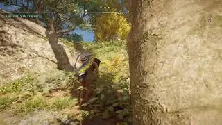Assassin's Creed Valhalla