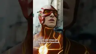 El actor más problemático 