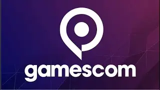 GAMESCOM 2020 | REACCIONANDO A TODOS LOS LANZAMIENTOS
