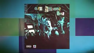 Old School Boyz  [ Freestyle ] /// @ALKAZChaineOfficiel Insanebeatz - Topic
