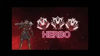 BotLobby/ King canyons glitch !!! InDepth tutorial season 16 Apex