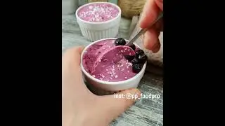 Как приготовить легкий рецептик