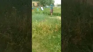 виды снюсоедов часть 8 песочный снюсоед