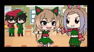 @sashinxc2,ХАХАХАХАХАХАХАХА