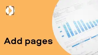 How to add pages to a PDF file | PDF editing (Tutorial 2020)