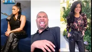 Laura Govan BORES & DODGES on Carlos 