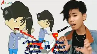 Dilan Cepmek The Movie Full 1 Jam