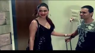 2021 Web Series Full Episode || New Hindi Web Series 2021