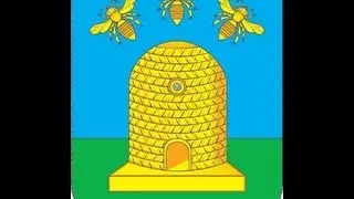 Герб Тамбова (документальный фильм)