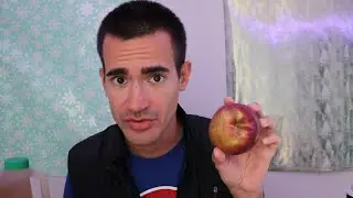 Sassy Grocery Store Clerk (ASMR RolePlay)