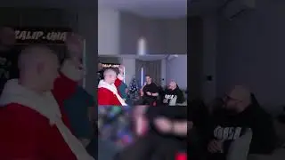ТИЗЕР. Не всі вдома с Заліпухою. Пілот