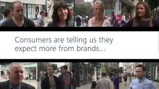 Consumerboom.com