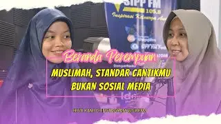 BAHAYANYA STANDAR MEDIA SOSIAL