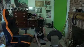 Act Man - Out of Context