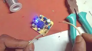 charger repair repair चार्जर रिपेयर