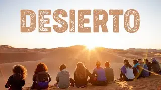 LA MAGIA DEL DESIERTO - Persiguiendo el viento, Marruecos octubre 2019