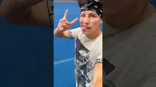 3 o 2 ?