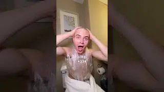 Am I cooked?