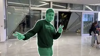 Freeze