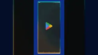 Instagram Message Problem | Instagram Message Chat Not Showing 