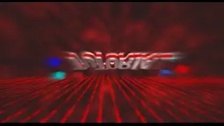 #2 intro 'TUTORIAL' [pzp]