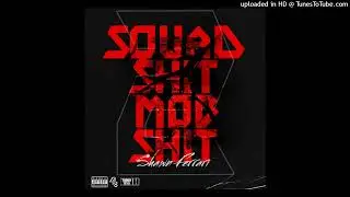 [Free] Shawn Ferrari x Ballout x Akachi Type Beat 
