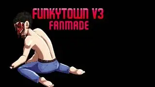 Adrenaline V3 (MMLL:FE)