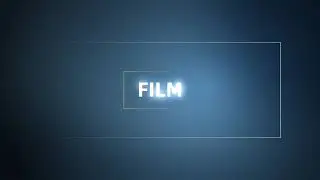 ProTV Film Ident 2016-2017
