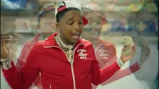 Trapboy Freddy - Dolla Fo Dolla Freestyle X Yo Gotti