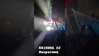 dj competition 