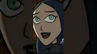 лилит кларторн тик ток эдит #lilith #shorts