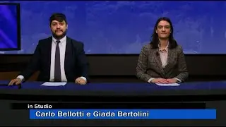 Tg del 28/03/2023