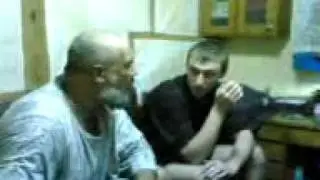 Параход 3 обкуреные (макс Шеф)