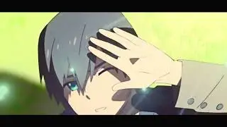 GO!!