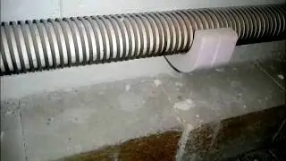 Ремонт промышленной печи