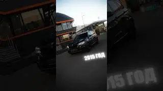 X5 F15 30d ,в продаже если что 🤙 Автотека зелень #bmw#москва#продажамашин#машина#bmwx5#x5#f15#30d