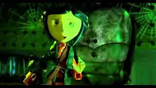 KoRn - Paranoid and Aroused