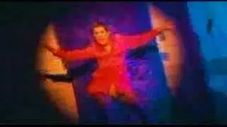 2 Brothers On The 4th Floor - Let Me Be Free