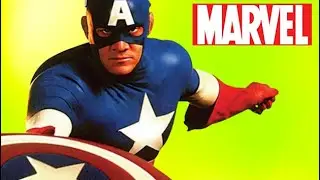 Las 10 Peores películas de Superhéroes de la historia ( Marvel , DC comics , etc )