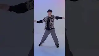 Summer Lover -  Justin Timberlake / Choreography by Isiah Southall