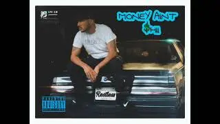 Baby - Restless X SmBeatz