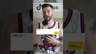 The Reason Bumble Doesn’t Work for Men in 2023