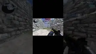 Ты 120FPS, держись! Critical ops