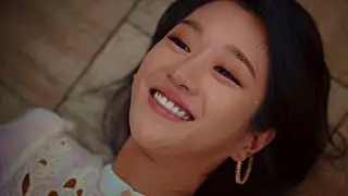 Unsteady · You Call That Destiny MV
