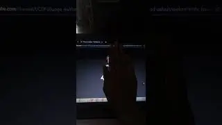 4k special video 😈🔥🔥 || #shorts #viral