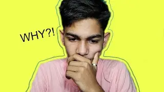 Why no one is talking about this (*I think) || Instagram Silly Posts