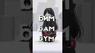 /и улетал прямо на луну\ /футаж не мой\ #пжподпишись #врекомендации #активупал #активвернись #пжлайк