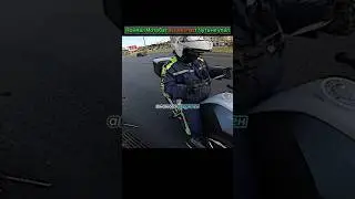 МОТОБАТ ОСТАНОВИЛ НА ЗАКРЫТИИ МОТОСЕЗОНА 